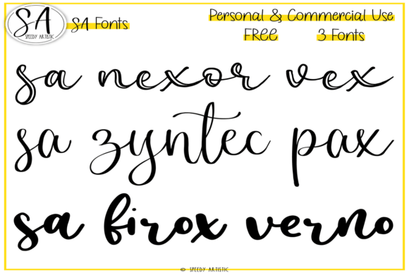 Crafting Valentine s Day Handwritten Pack Fonts into Web Experiences