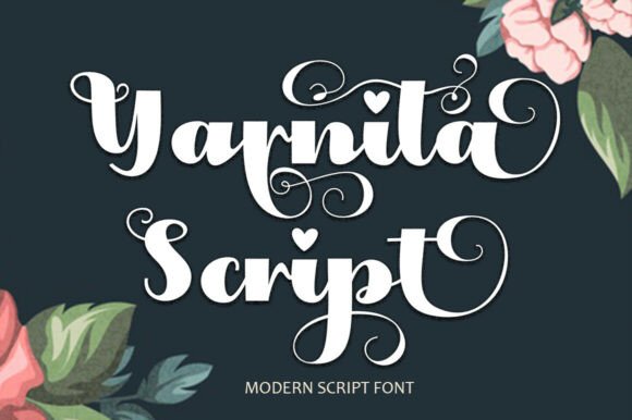 Finding the Perfect Font for a Polished Brand