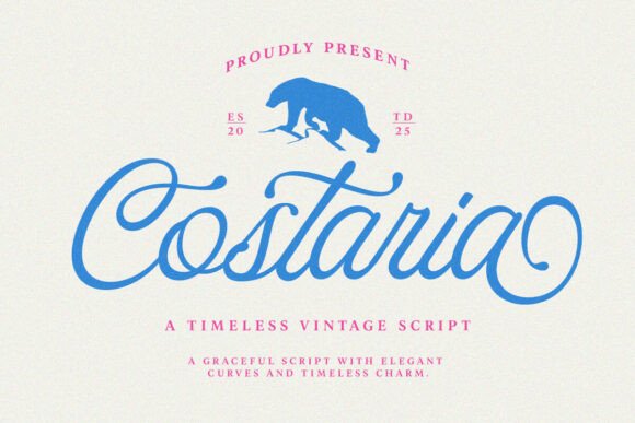 Testing Costaria Script in a Real Website Project